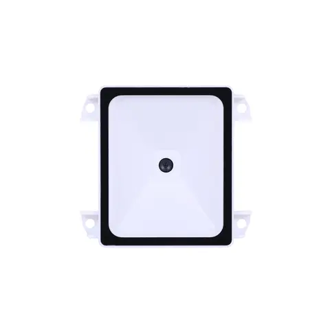 RS232 USB TTL 2D Barcode Scanner Module Embedded mini size scanning module Automatic intelligent sensitive sensing 2D QR reader