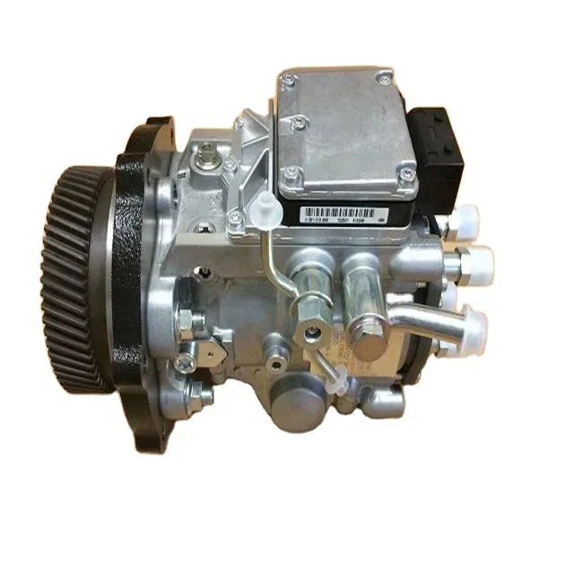 

High quality Fuel Pump For ISUZU 4JH1 4HK1 diese Fuel Pump 109342-1007 8972523415 0470504026 0 470 504 026