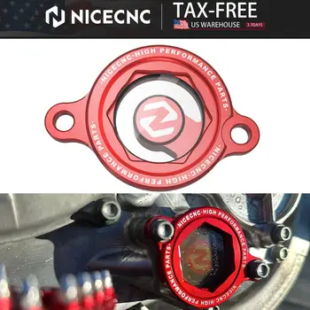 6 最佳銷售 crf450r - №5