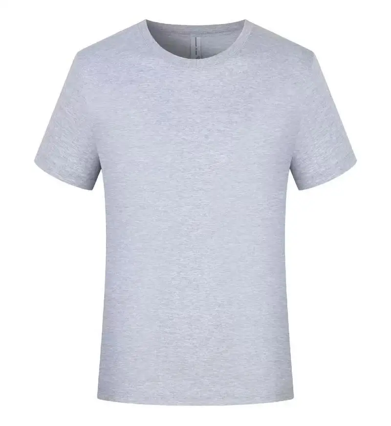 camiseta-de-verao-de-manga-curta-100-algodao-puro-respiravel-para-corrida-e-fitness-em-cores-solidas-marca-moderna-e-versatil