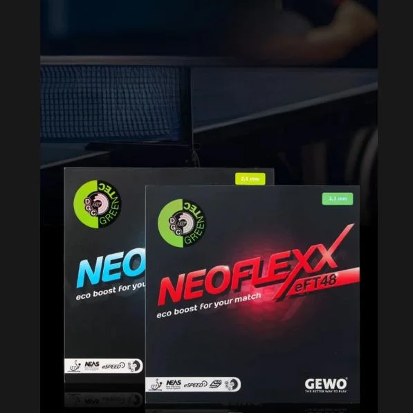 autocollant-de-raquette-de-ping-pong-gewo-texture-anti-gomme-sans-injection-small-venom-neio-curve-45-48-pour-les-fans-de-tennis-de-table