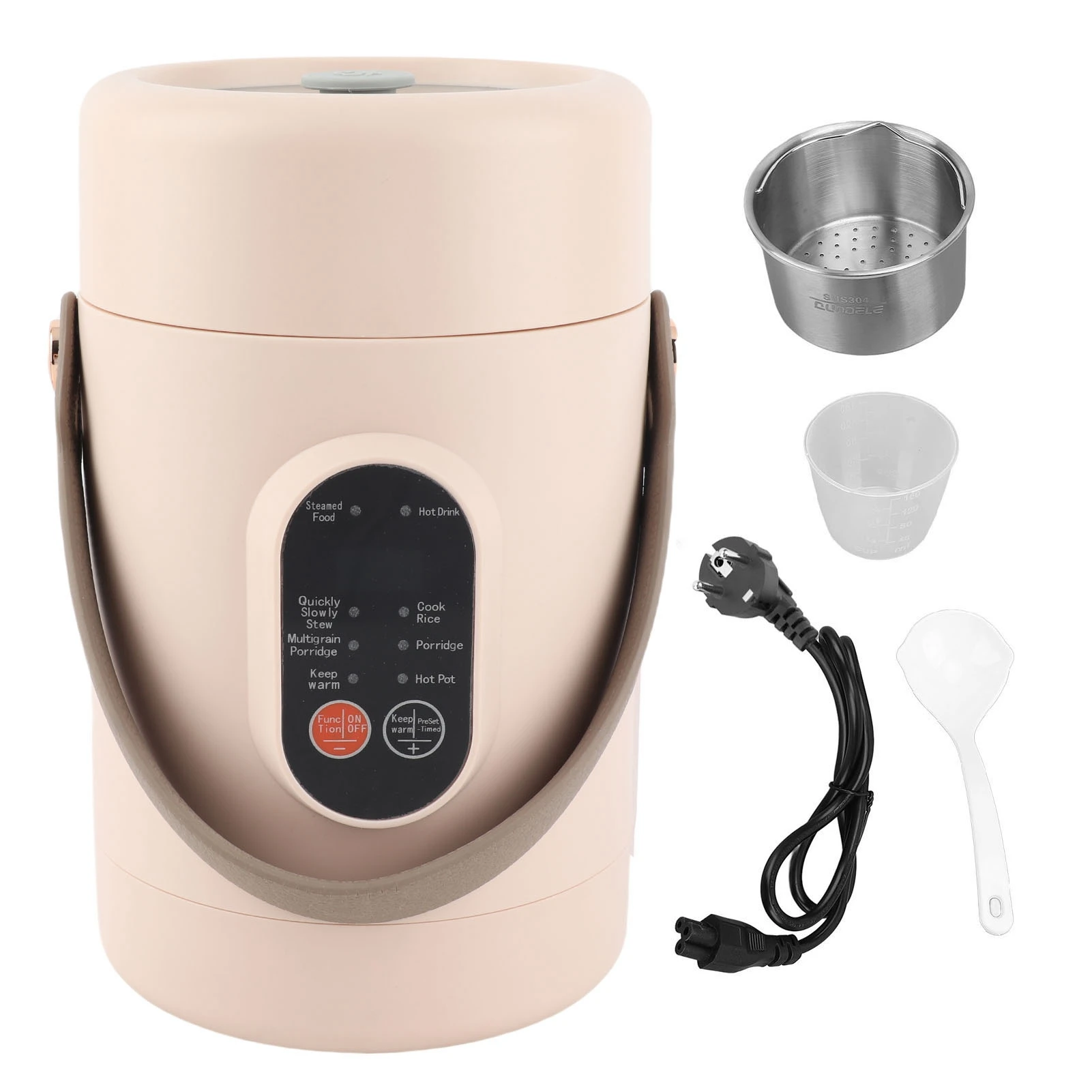 pentola-per-stufato-elettrica-portatile-piccola-tazza-per-stufato-elettrica-multifunzionale-da-500-w-con-cestello-per-cottura-a-vapore-in-acciaio-inossidabile