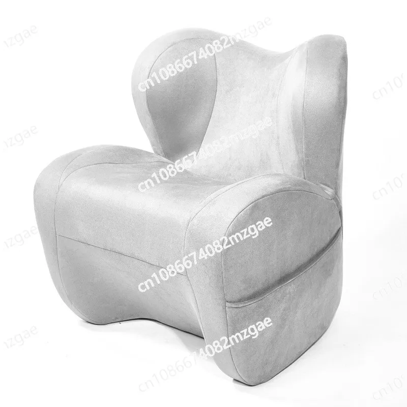 

Size protection small ergonomic sofa small sofa Size protection living room small apartment