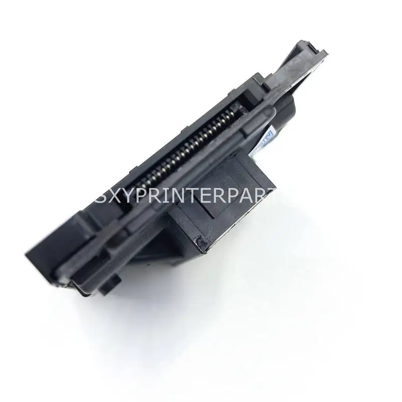 F197000 F197010 Printhead For Epson XP100 XP200 XP212 XP201 XP101 XP211 XP214 SX440 SX445 ME560W ME535W Printer Head