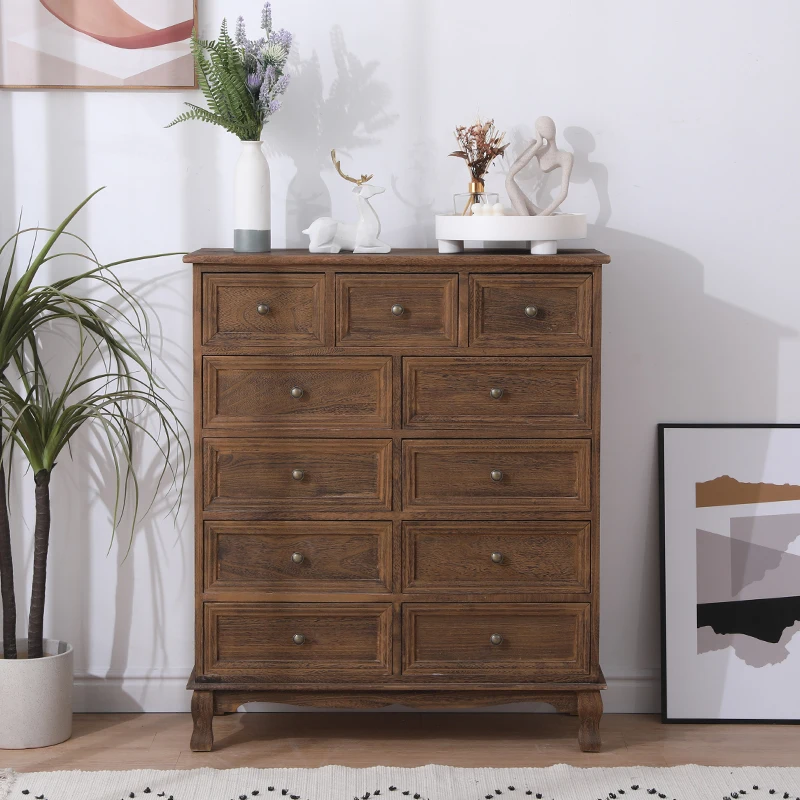 

Спальня Гостиная Настенный ящик Шкаф для хранения Простой современный шкаф