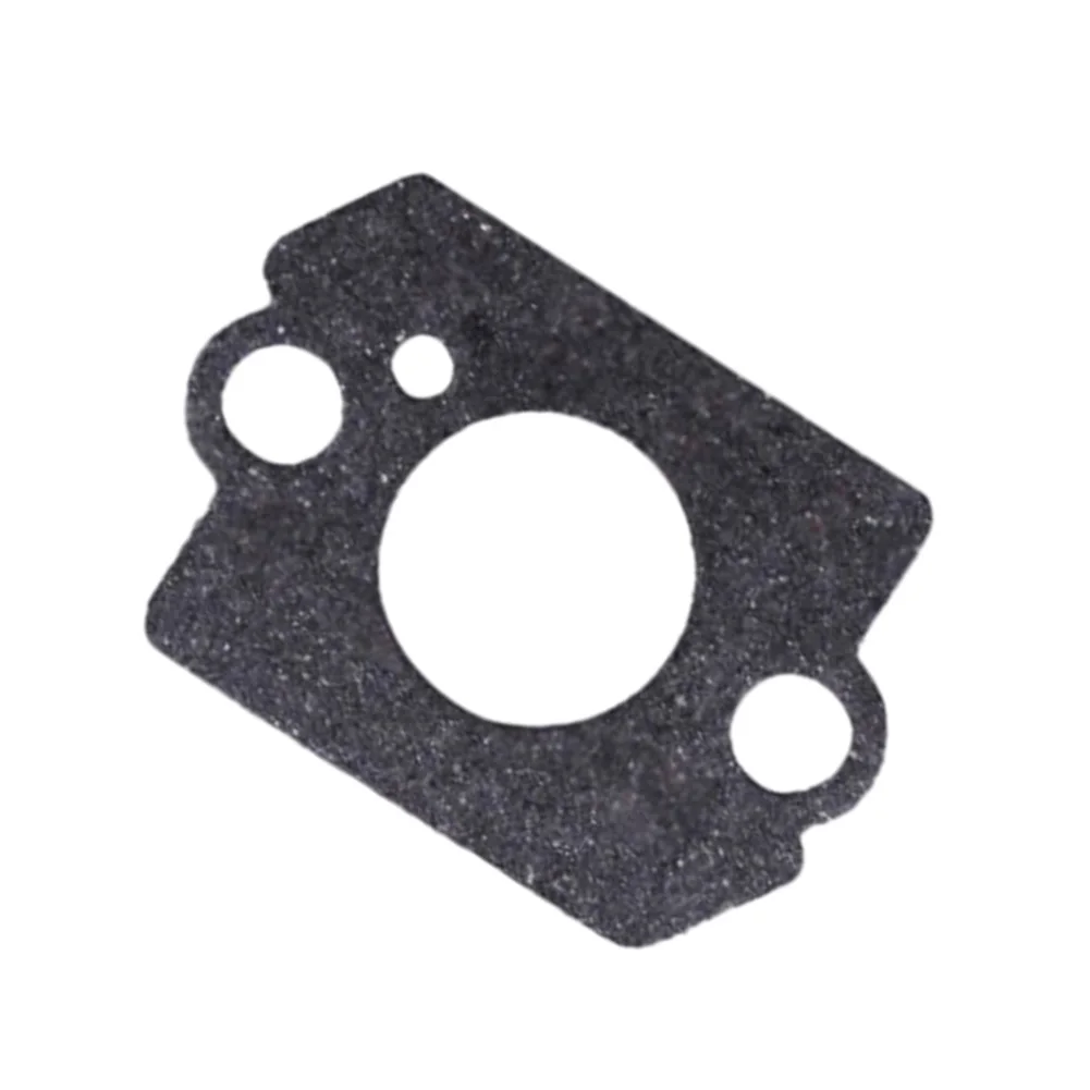 kit-filtro-aria-e-carburatore-ad-alte-prestazioni-per-tosaerba-fs45-fs38-kit-carburatore-filtro-aria-tubo-carburante