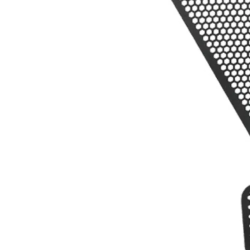 

Radiator Grille Guard Covers For BMW K1600GT K1600GTL 2010 2011 2012 2013 2014 2015 2016 2017 2018 2019 2020 2021 2022 2023