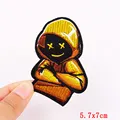 PE6026CT