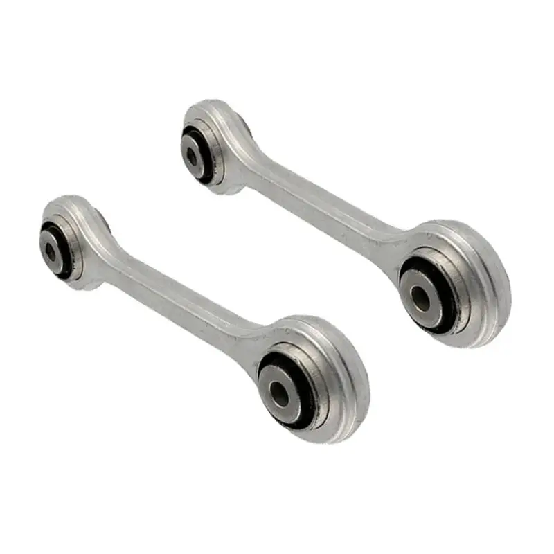 Stabilizer Bar 4M0411317 Connecting Rod For Q7 Touareg Suspension Stabilizer Bar 4M0 411 317-N32R