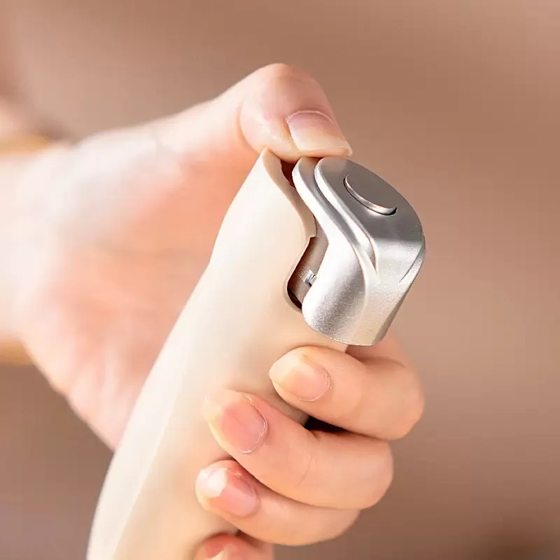 ماكينة رغوة حليب القهوة الصغيرة من نوع البطارية، ماكينة خافق البيض المحمولة، خلاط الطعام، أدوات الطبخ، خلاط كهربائي