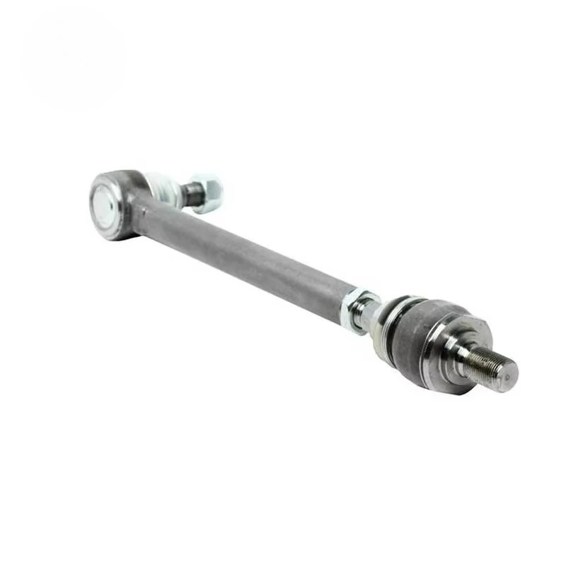 Steering Tie Rod Arm Assembly 144457A1 Steering Spare Part for Case Backhoe Loader 580L 580Super L 570LXT 580M Series