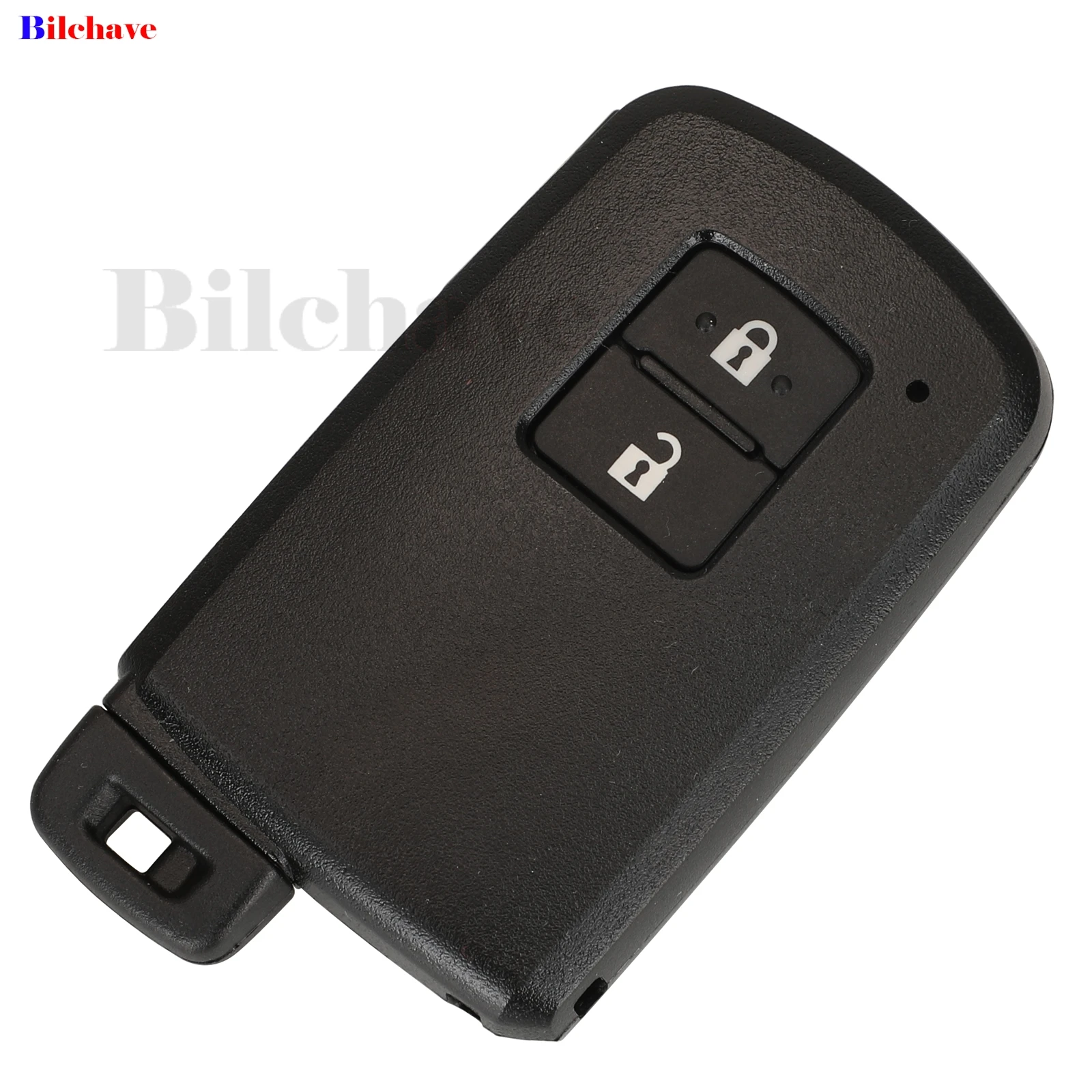 JYQ Dual 312/314Mhz HYQ14FBA P4=88 281451-0020/2110 Smart Car Remote Key Fob For Toyota Corolla Camry Avalon Hybrid 2012-2018