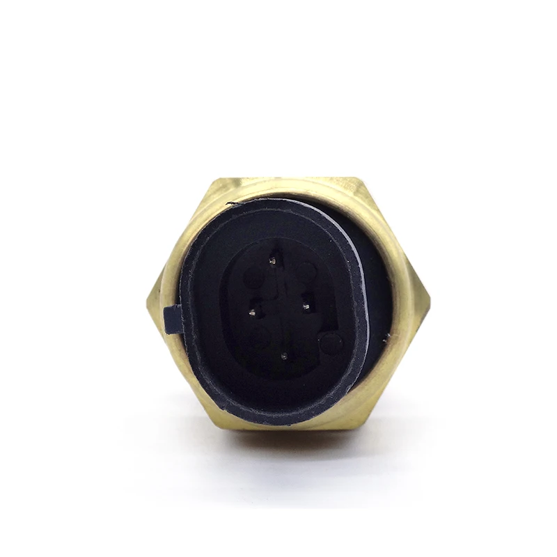 Construction Machinery K19 KTA19 K38 KTA38 K50 KTA50-G KTA-50 Generator Sensor Low Coolant Level 0193-0468 A055G562 JGS Brand