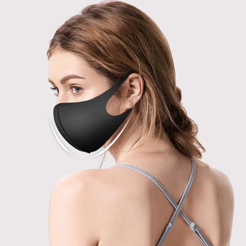 Рисунок 4 - Летняя женская солнцезащитная маска