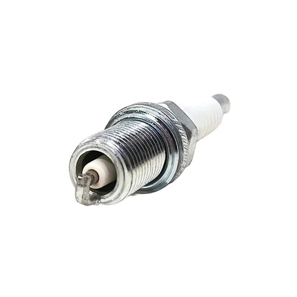 Spark 2-Pack for OHV Engine Types 2513223S and 25 132 23 s Constructed for High-Temperature and High-Pressure Environments