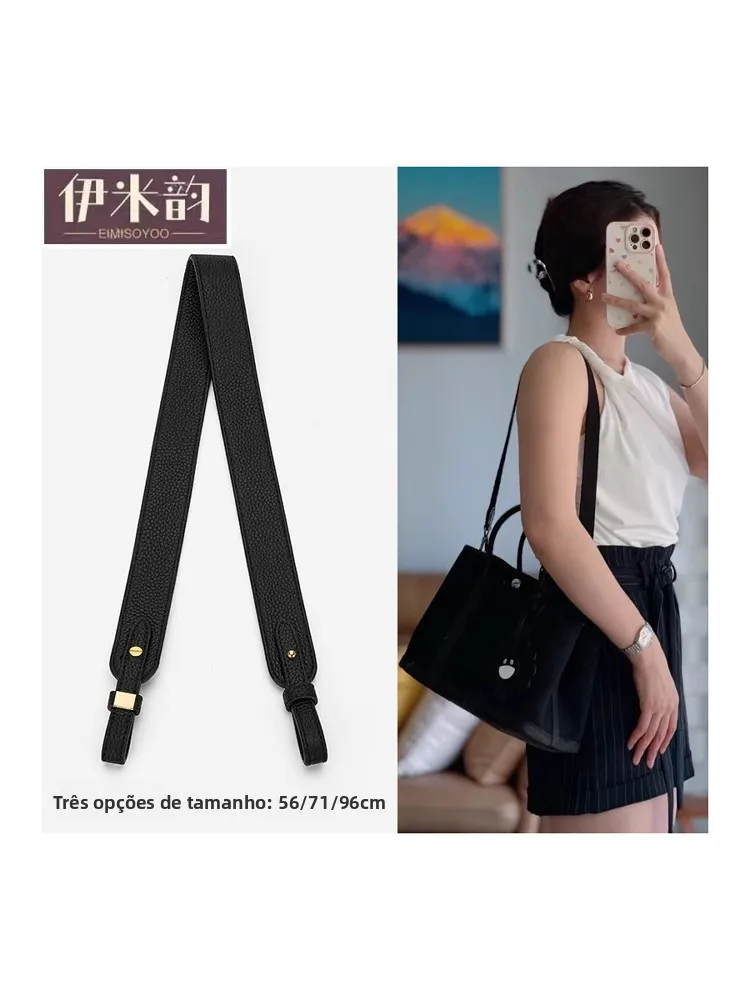 tracolla-in-pelle-heritage-garden-per-borsa-a-mano-e-tote-bag-accessorio-trendy-compatibile-con-il-marchio-eimisoyoo