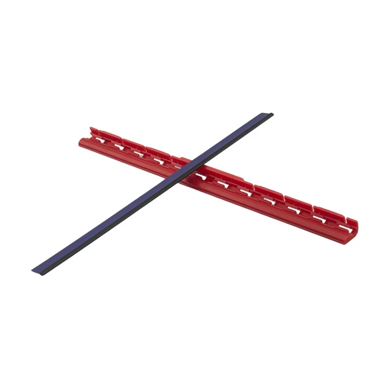 Para Dyson V7 V8 V10 V11 V15 aspiradora cabezal de cepillo de accionamiento directo tira de raspado de goma pieza de repuesto