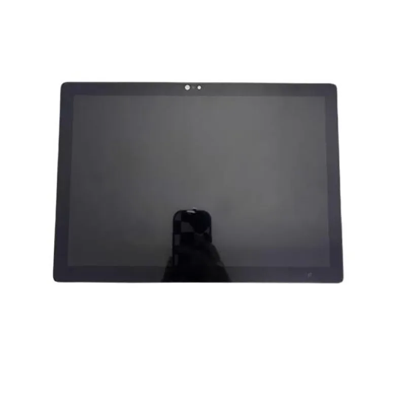 Imagem -03 - Tela de Toque Original do Lcd do Portátil para Dell Latitude 7200 Brandnew em Fhd 05709n 5709n 123