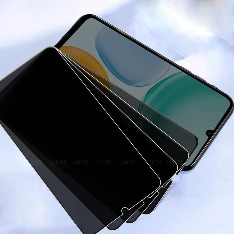 4Pcs For Honor X5C …