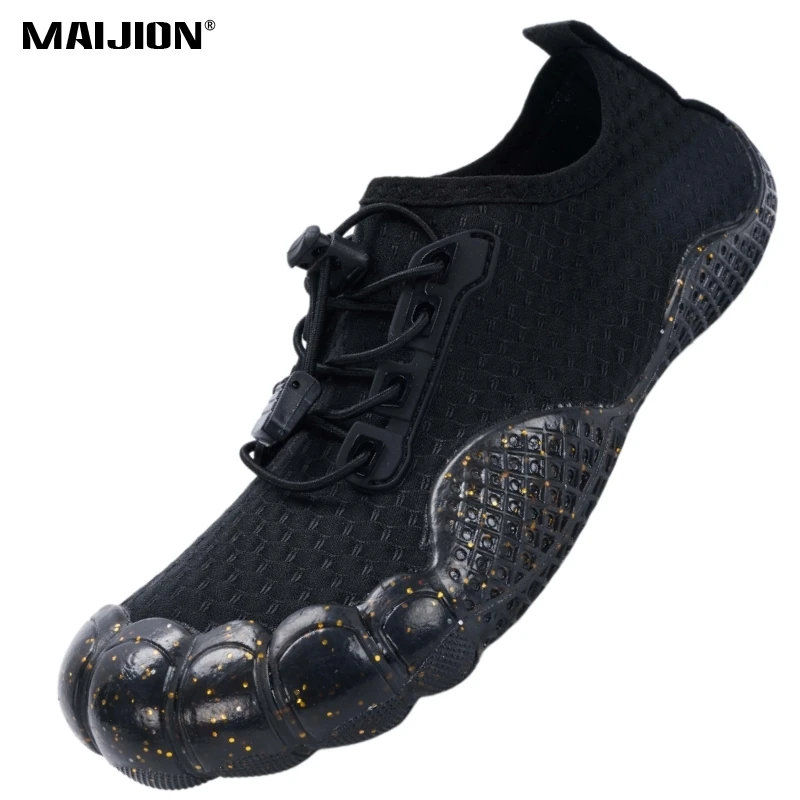 lightweight-aquatic-shoes-men-women-quick-drying-barefoot-water-sports-shoes-soft-sole-breathable-beach-wading-sneakers