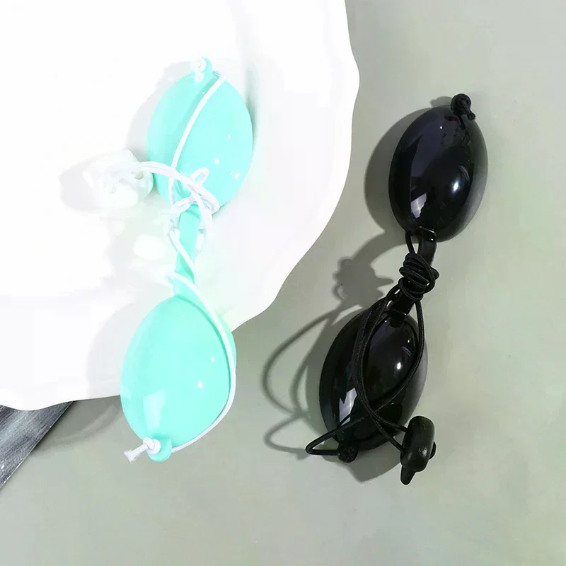 Laser Light Protection Safety Goggles IPL Protect Beauty Clinic Patient Eyepatch