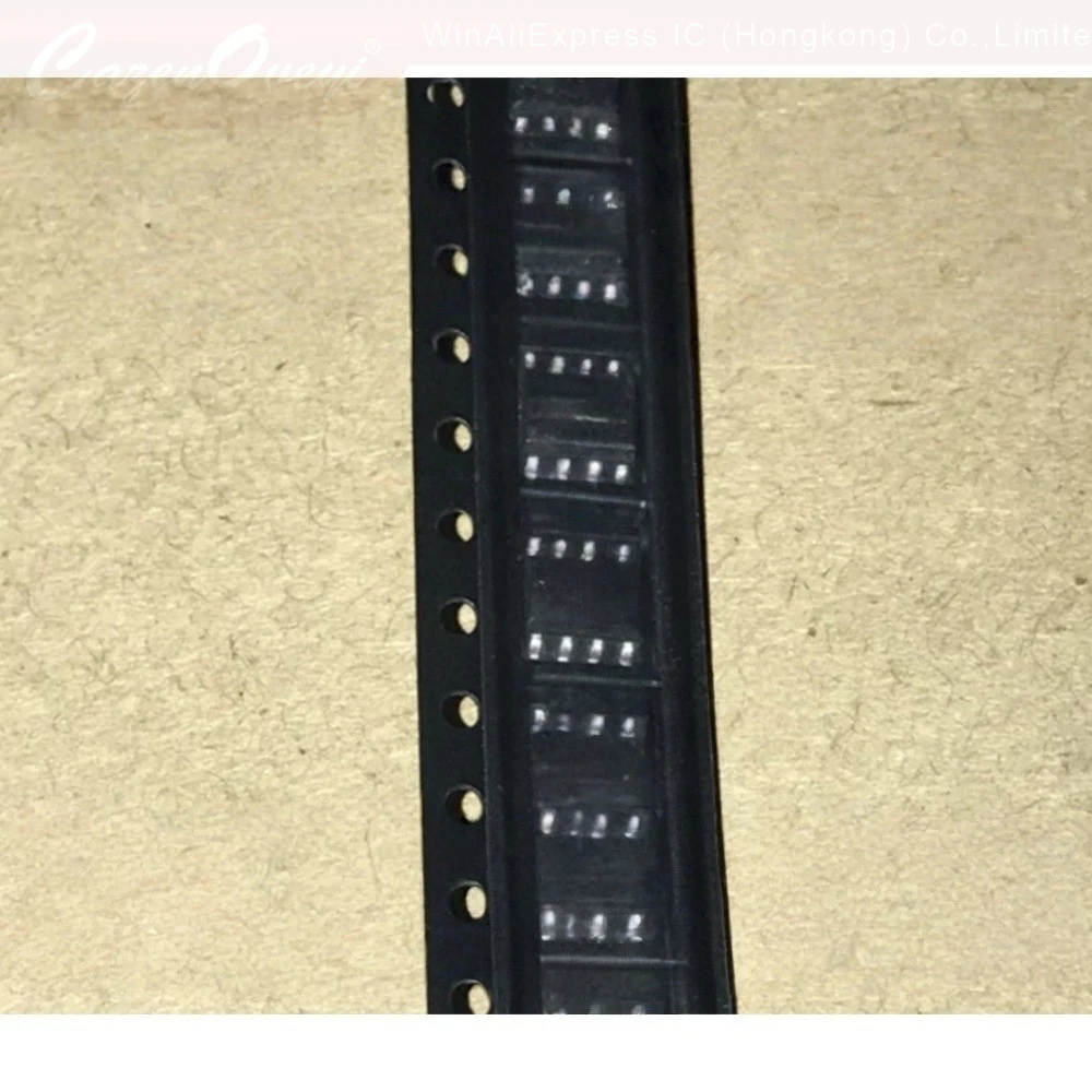 5pcs/lot IR25606S IR25606SPBF IR3637S IR3637 IR4426S IR4426 IR4427S IR4427STRPBF SOP-8