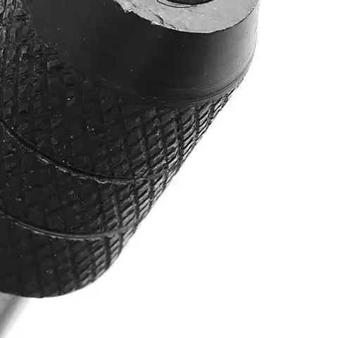 Adjustable Ratcheting Tap Wrench T-Handle Reamer Steel Home easy M3-M6 Useful Accessories Part Brand new  Adjustable