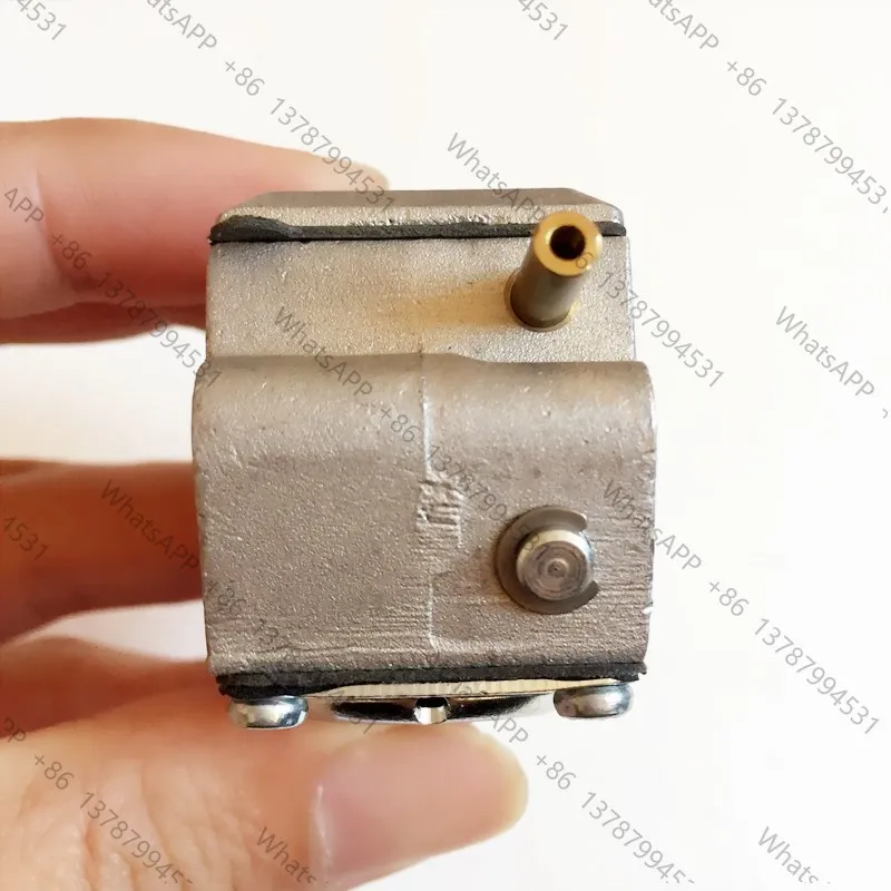 CARB CARBURETOR FOR  380 420 440 37 38 42 43 44 STRIMMER CARBURETTOR BRUSHCUTTER CARBY ASY