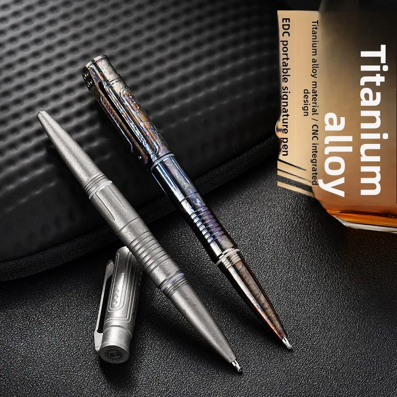 penna-tattica-in-lega-di-titanio-per-campeggio-alpinismo-rompere-finestre-autodifesa-strumento-di-scrittura