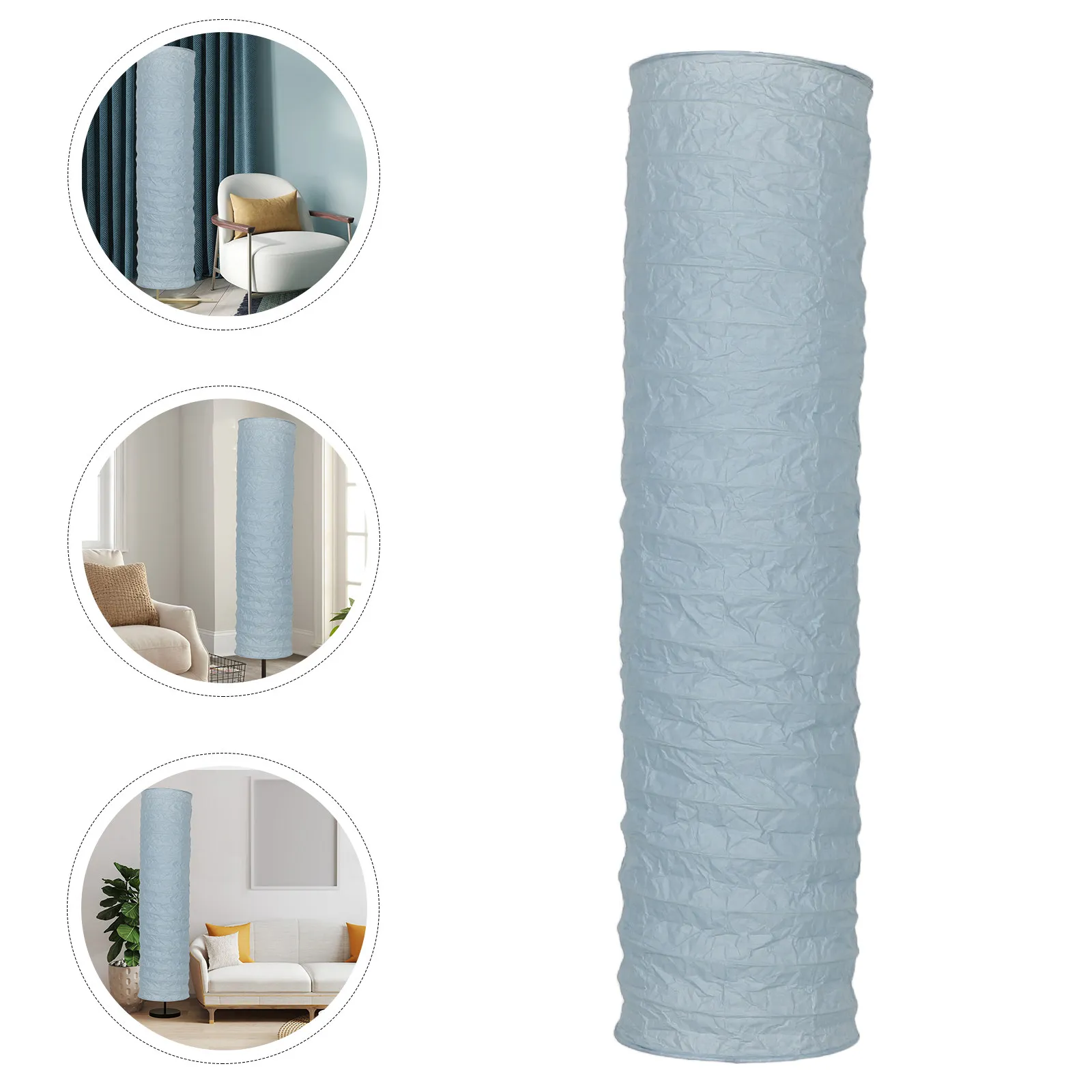 abajur-de-papel-estilo-japones-cilindrico-dobravel-125x325cm-cobertura-de-luz-ambiente-suave-para-quarto-e-sala-de-estar