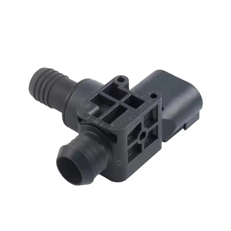 【Price Drop !!】-5X Vacuum Sensor Brake Pressure Sensor 20876799 For Buick Encore Regal Cadillac Chevrolet ATS CT6 CTS Impala SS