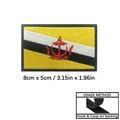 PT-371-Hook Loop