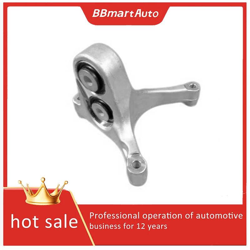 

105536800G BBmartAuto Front motor bracket For Tesla Model S/Model X-21
