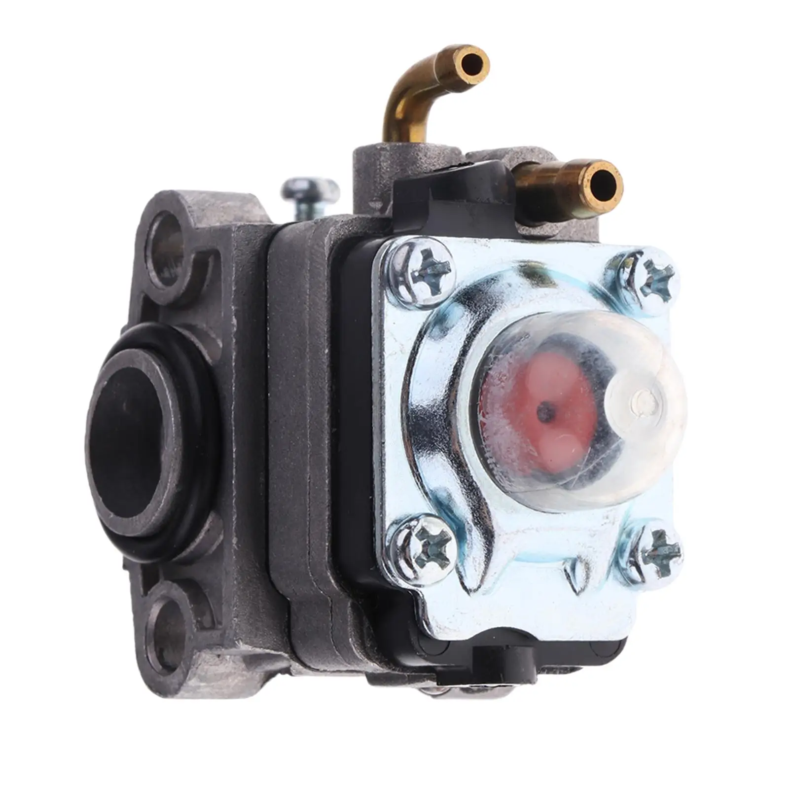 Carburetor for WYL-196 Shindaiwa T230 T230X T230XR X String Gas Trimmer