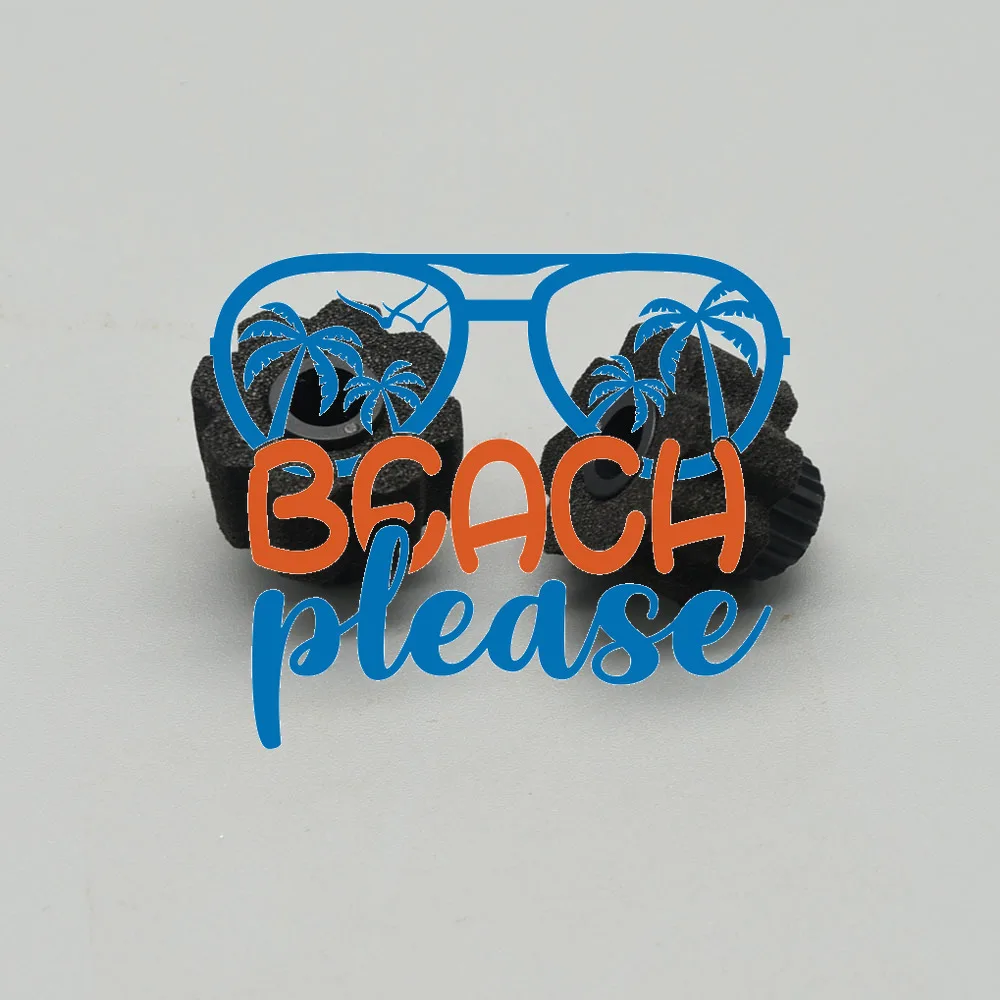 

10X B830-3503 B478-3503 Sponge Gathering Roller for Ricoh SR3030 SR840 SR970 1075 2075 2105 1357 1107 MP 7000 7500 8000 8001