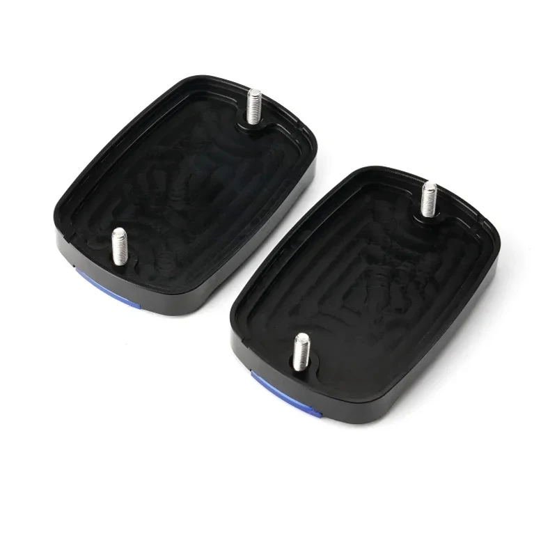 For YAMAHA T-Max560 TMAX 560 530 500 T Max 560 TECH MAX TMAX 560 530 SX DX Motorcycle Brake Fluid Reservoir Cover Oil Fiiter Cap