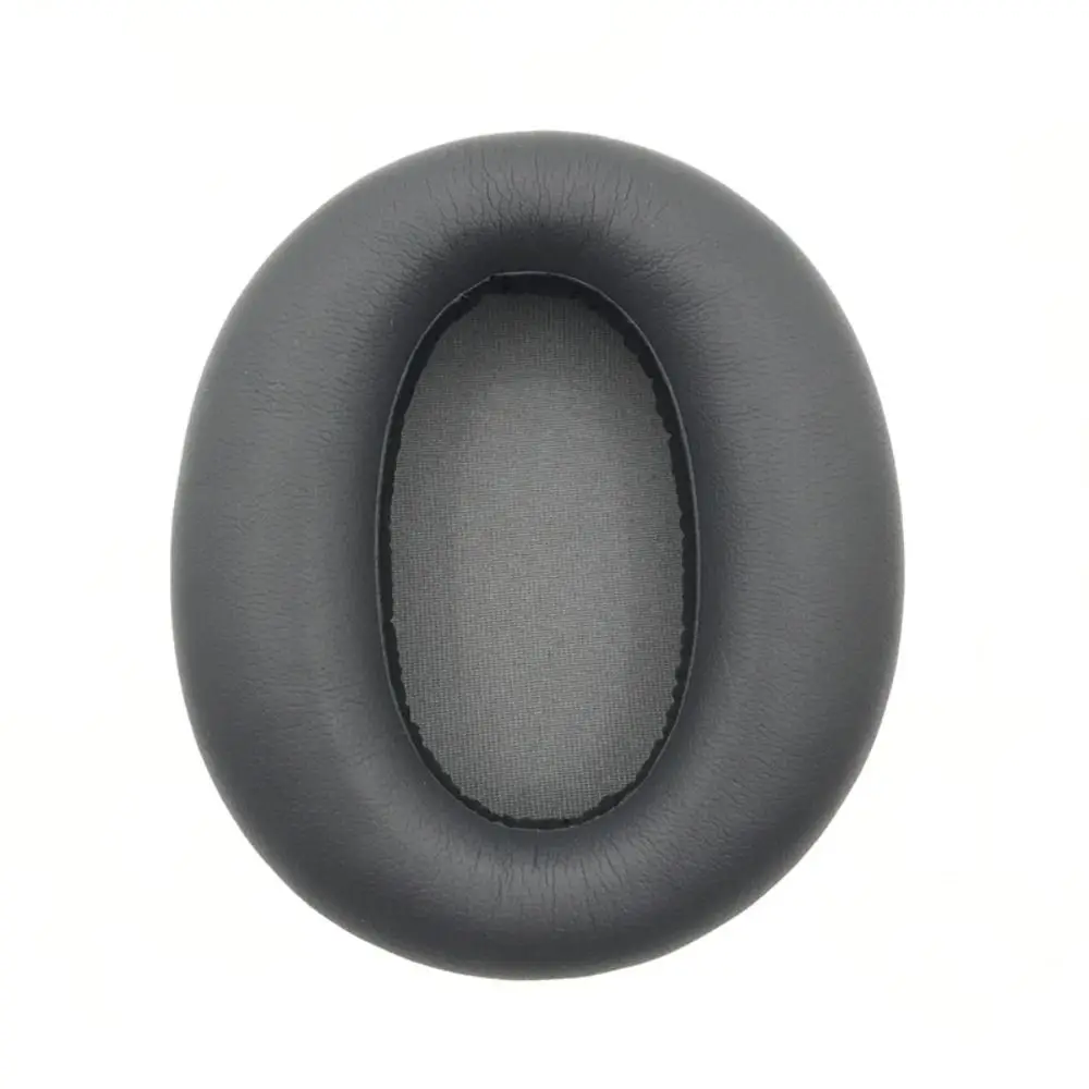 New Replacement Headphone Ear Pads Headband Headset Earpads Cushion Cover Sponge Repair Parts Head Beam Pad for Edifier W820NB