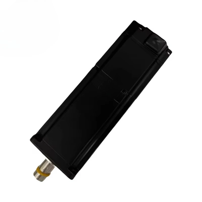 

New Original SGMAV-06A3A2C Servo Motor Module SGMAV06A3A2C