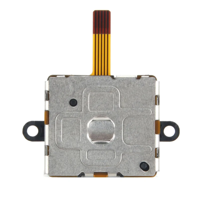 Game Controller Joystick Compatible With Quest 2 Disassembly Tool Set Thumbstick Caps Left/Right Repairing Kit-A12I