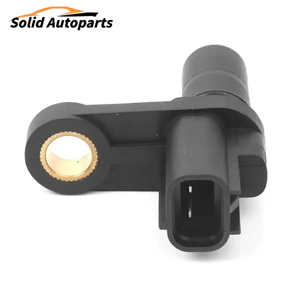 89413-24010 Output Speed Sensor For Toyota Camry RAV4 Sienna MATRIX For LEXUS ES300 RX300 8941324010