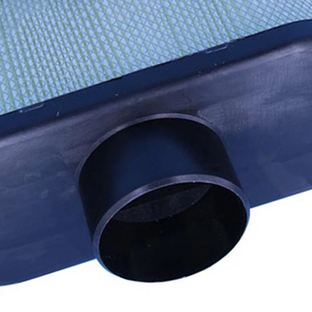 Air/oil Filter 11013 - 0752 Is Suitable For Kawasaki FR651/691V/730V FS481V/541 Air Oil Fuel Filter Pre-Filter Fit For