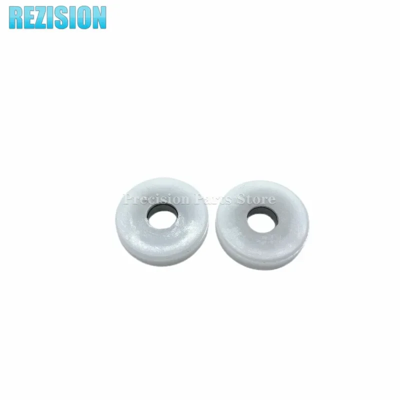 

A1UD-3717-00 A1UD371700 Spacer Roller with Bearing for Konica Minolta Bizhub 250 350 Di 2510 3510 Copier Parts