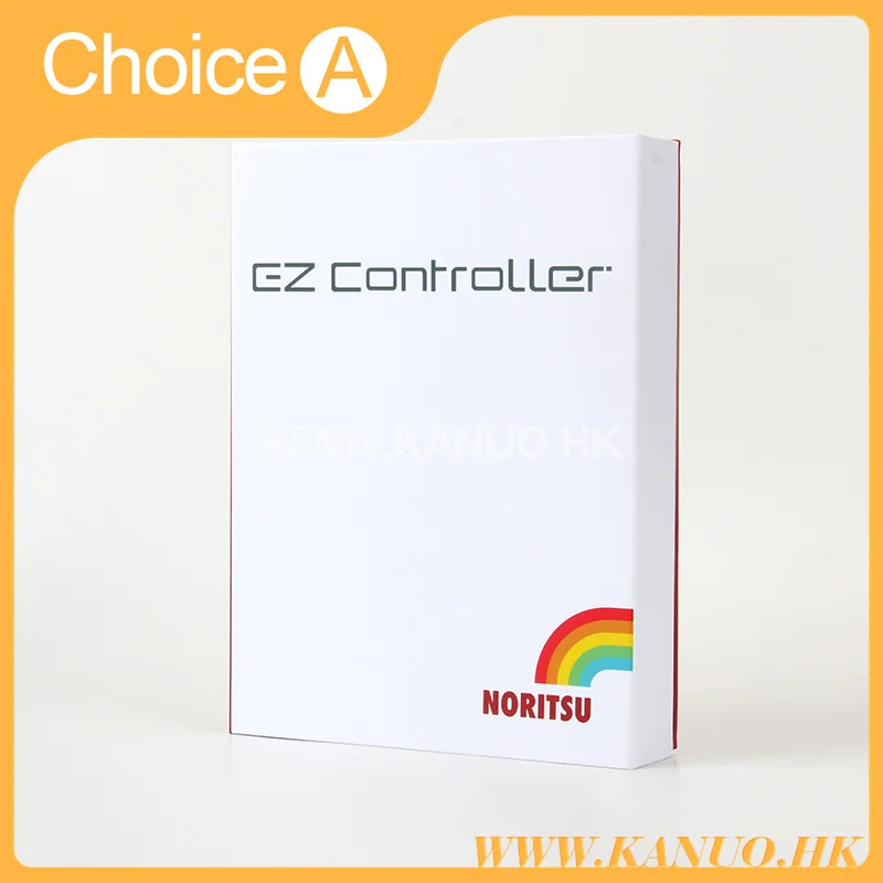 Brand new Z026521 Noritsu EZ Controller software CD with Dongle for QSS32/35/37/38/LPS24 minilabs,HS-1800 scanner