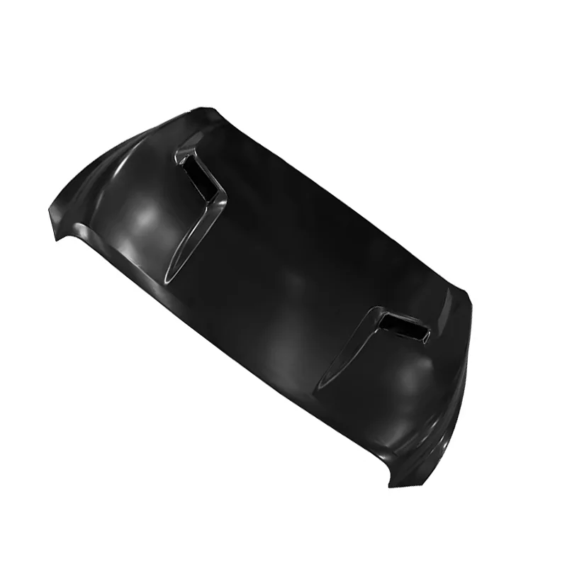 

New Promotion Engine Hood OEM 68160235AF For RAM 1500 2013-2018 Honnet