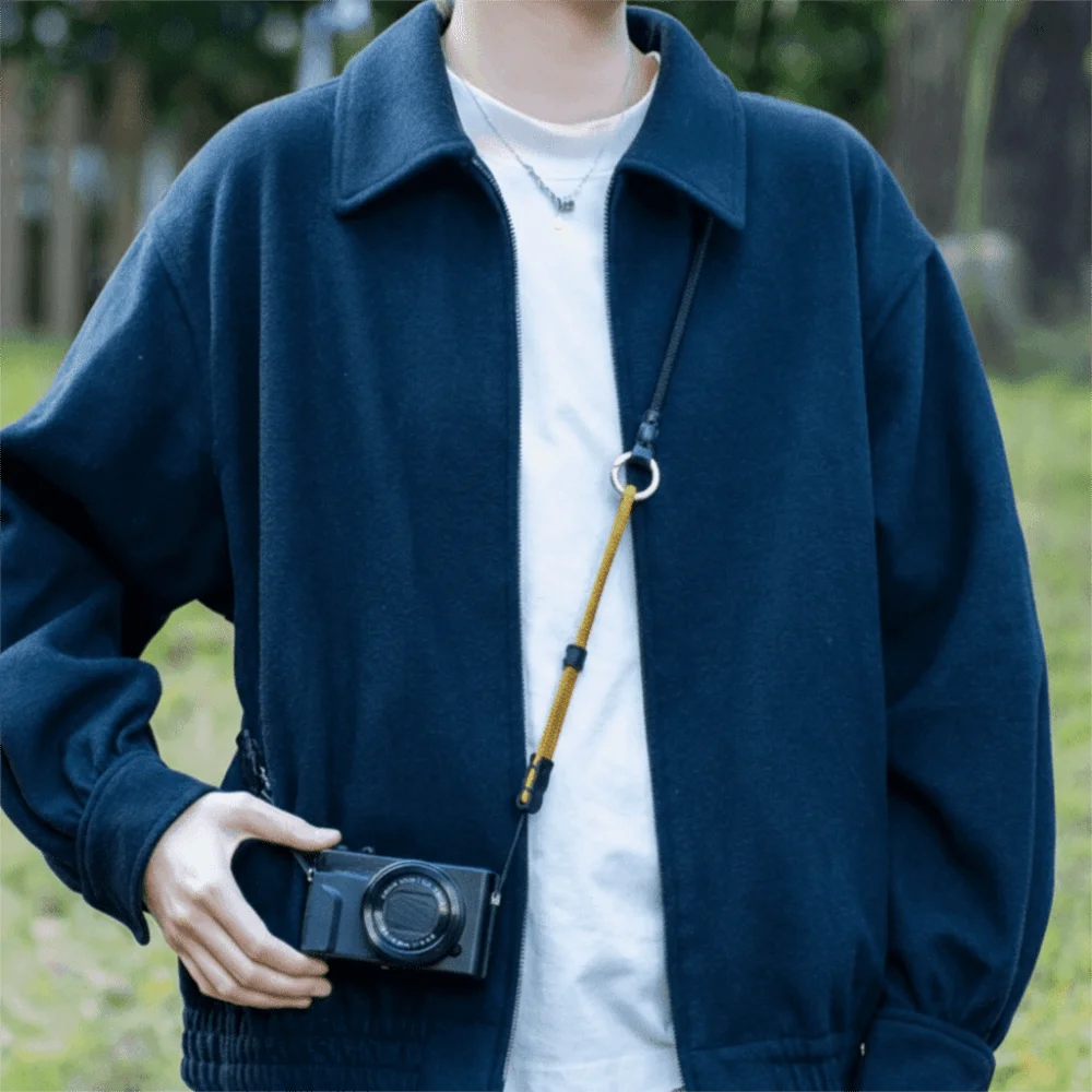 Durable Material Ca…