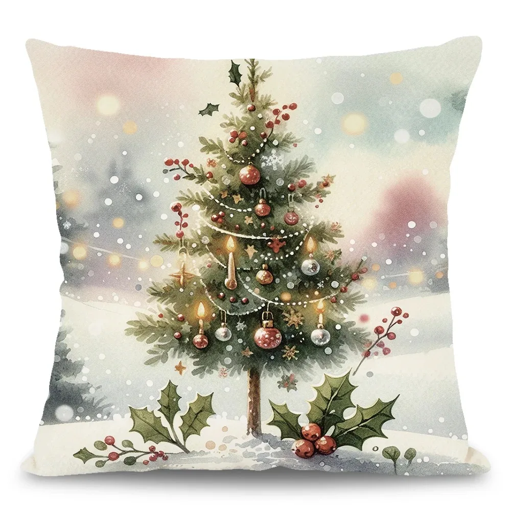 DecoracióN Del Hoga…