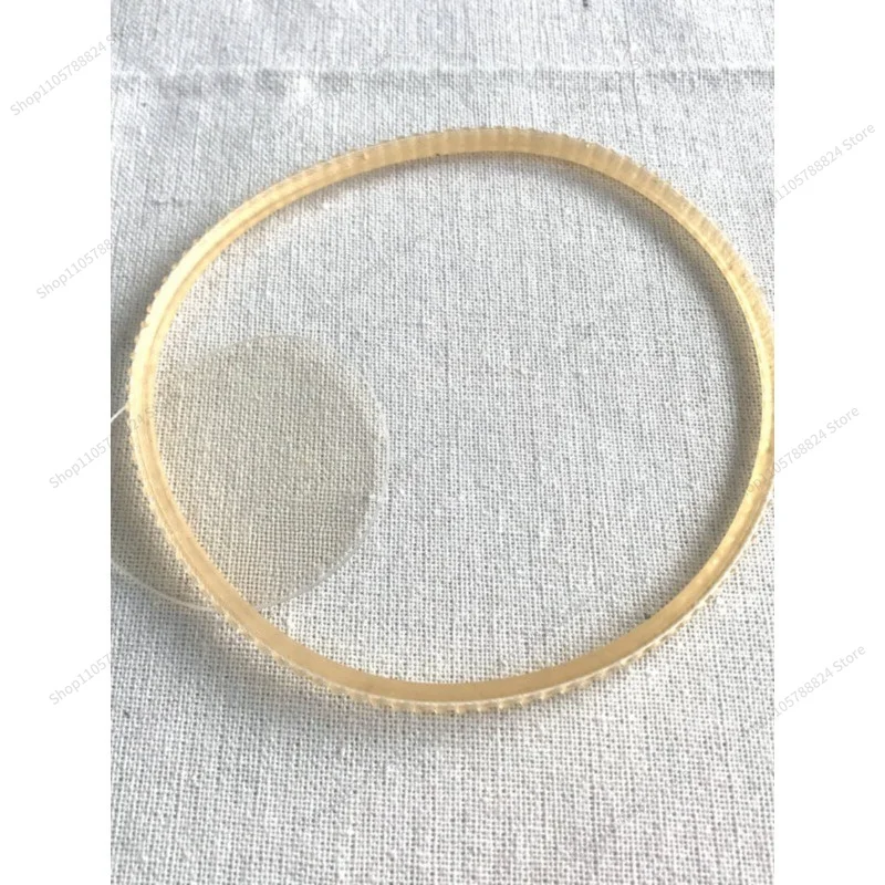 For Lifting Table, Combination Table Belt 3A Series 180 Combination Table Belt, Glasses Optometry Equipment Accessories