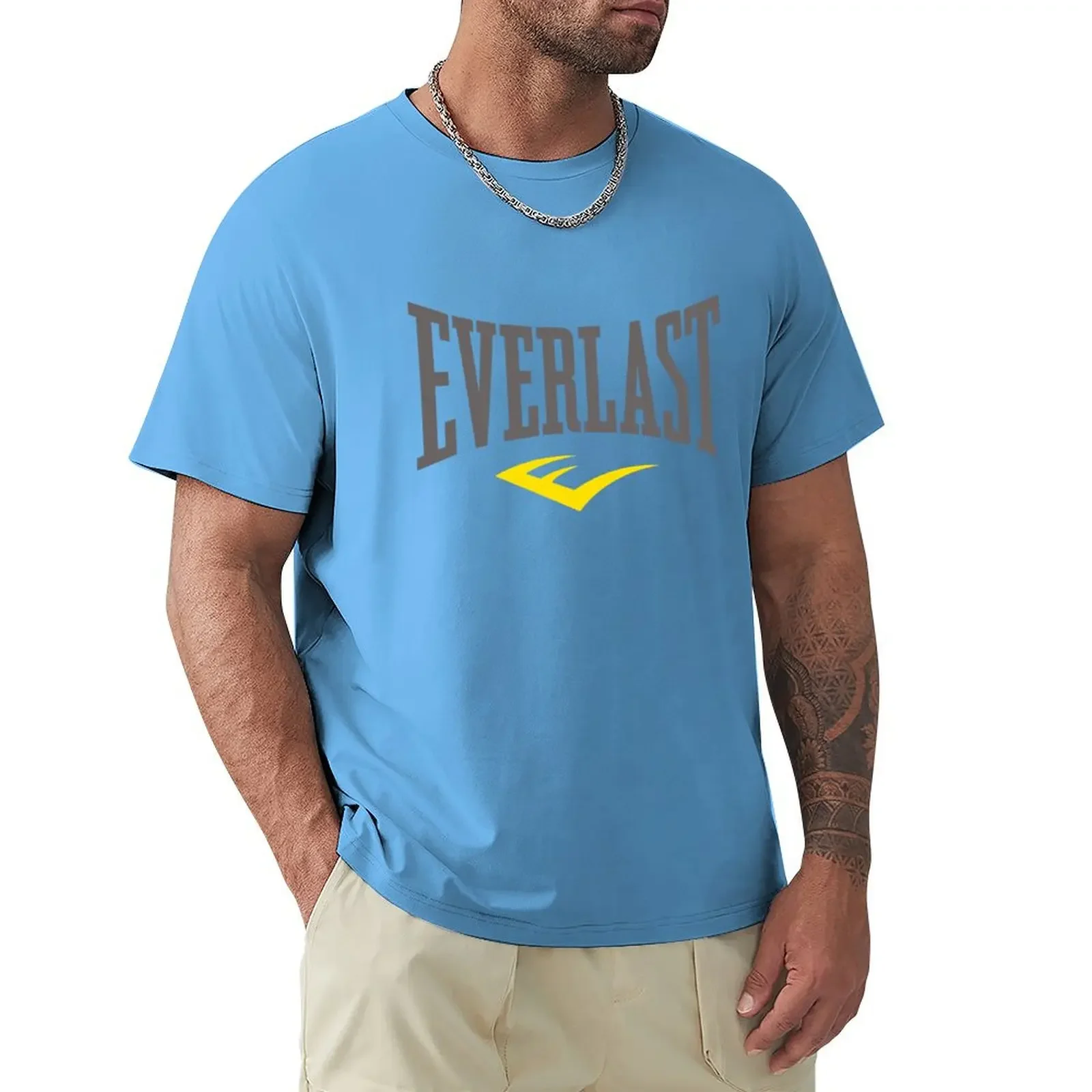Medium blue
