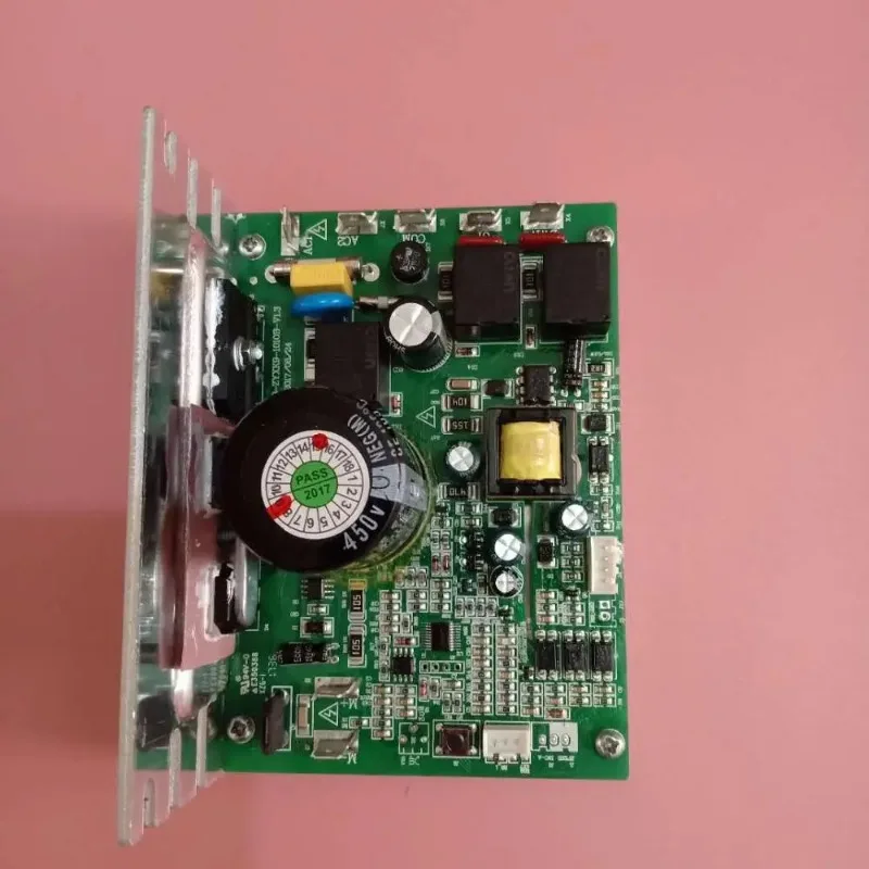 Umay Treadmill A900/a900d/w9009 Main Board、power 、 Lower Control 、 Circuit Board