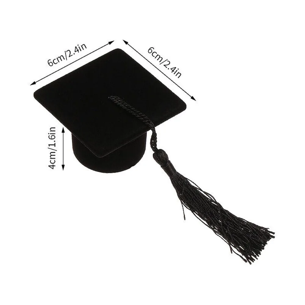 Браслет, выпускной, искусственный дисплей для ювелирных изделий, органический бокс для хранения сережек, кольца, обручального кольца